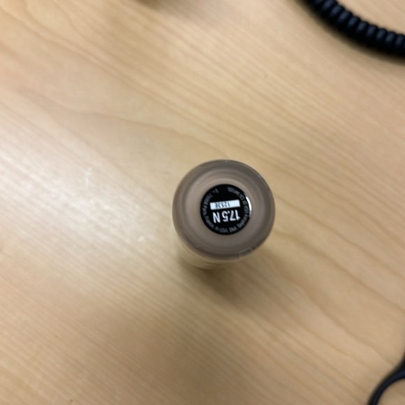 Sephora Foundation Brand new sealed. - Picture 4 of 4